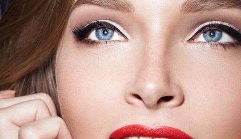 2023年武漢三大受歡迎的隆鼻醫(yī)院揭秘，醫(yī)療口碑獨家曝光！趕緊關(guān)注~記得收藏！