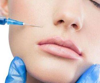 無痛整容最佳選擇，北京權威整形醫(yī)院排名曝光