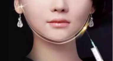 重要提示：下文中提及的醫(yī)療美容醫(yī)師僅為示例，并非真實存在的個人。北京專業(yè)面部吸脂醫(yī)生，這幾位醫(yī)術(shù)高超