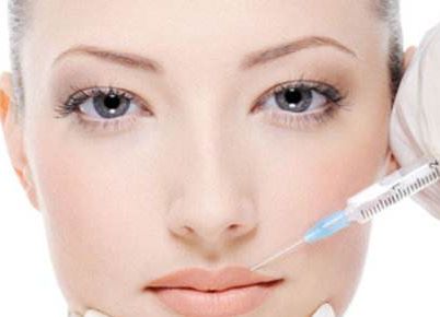 九院余東精湛技藝：超前修復(fù)雙眼皮無痕術(shù)解析