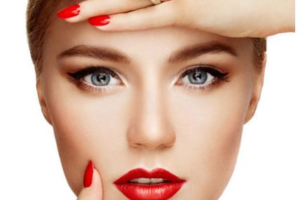 解密：上海千美整形醫(yī)院就診前必讀！醫(yī)生資料及費(fèi)用一手掌握