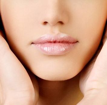 北京八大處隆鼻哪位醫(yī)生值得信賴？專家榜單前三強(qiáng)者震撼登場！宋濤醫(yī)生等專家助陣！