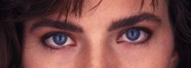 上海眼睛修復(fù)領(lǐng)域2023專家排行榜發(fā)布：柴云、蘇薇潔、張余光等實力入列