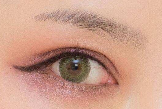 葛海輝醫(yī)生隆胸的效果如何？是否安全可靠？