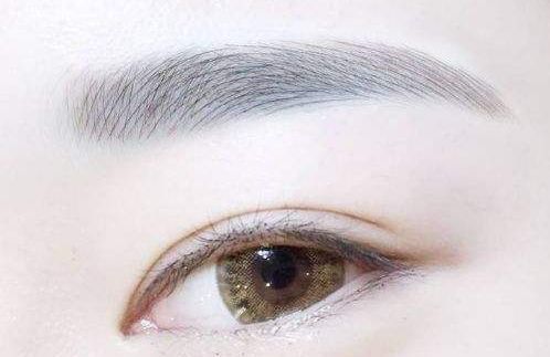 永川區(qū)整形美容醫(yī)院推薦，精心整理的醫(yī)療機構(gòu)信息等你來看！