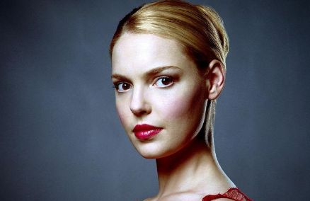 米蘭柏羽專業(yè)雙眼皮割開(kāi)醫(yī)生康春雨、盧尚兵、雷狀等醫(yī)師資質(zhì)和技術(shù)對(duì)比大揭秘！