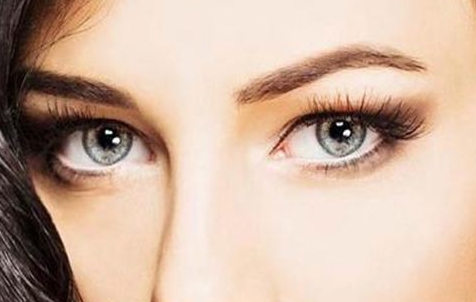 西安SONE索米奧整形醫(yī)院的口碑如何？醫(yī)生水平怎么樣？