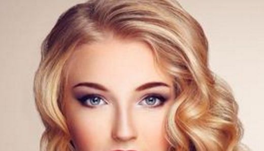 2023年福州整形美容醫(yī)院分析報(bào)告震撼發(fā)布！