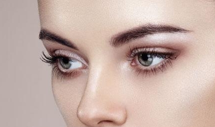 濟(jì)南愛容整形醫(yī)院技術(shù)真的靠譜嗎？如何評(píng)價(jià)？