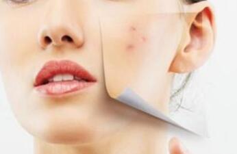 宜昌中愛醫(yī)療美容整形醫(yī)院，安全靠譜嗎？