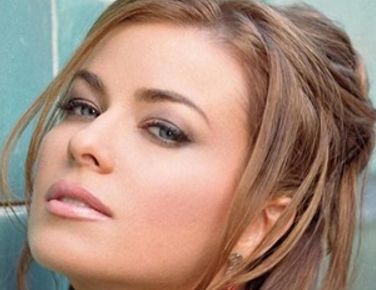 2023廣州整形行業(yè)權(quán)威揭曉：擅長(zhǎng)鼻整形的專(zhuān)家名單公開(kāi)