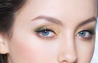 國內(nèi)整形醫(yī)院綜述深入了解醫(yī)美熱點，介紹全國專業(yè)機構(gòu)