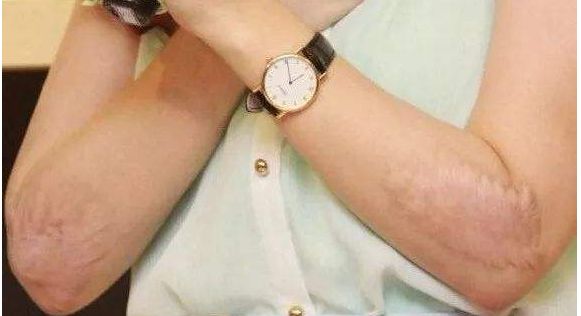 福建地區(qū)非公立整形醫(yī)院推薦，Vmax美容整形位居榜首！