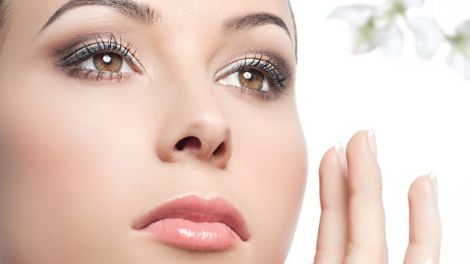 上海靠前的脂肪填充專(zhuān)家排名出爐，陳盈帆醫(yī)生可預(yù)約！