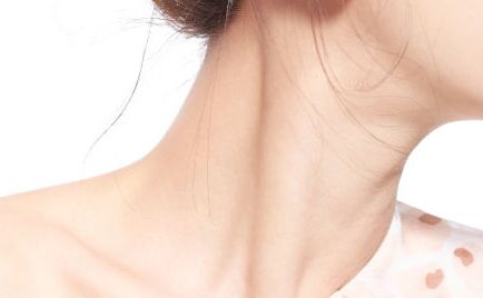 綿陽市私立整形外科醫(yī)院2023年全新推薦