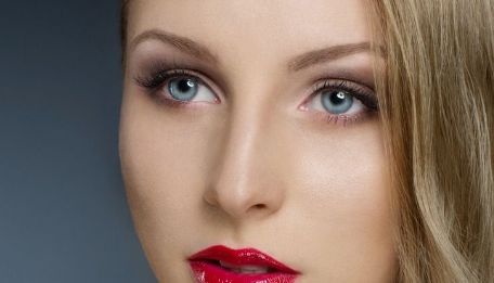 昆明哪家醫(yī)院做雙眼皮技術(shù)好昆明雙眼皮醫(yī)療連鎖機(jī)構(gòu)大揭秘