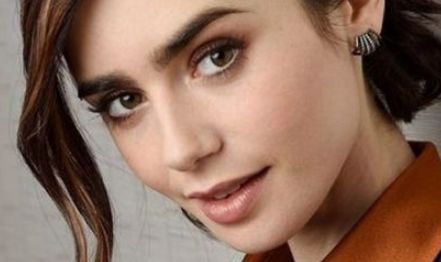 淮安整形醫(yī)院推薦！專業(yè)美容醫(yī)院實力不俗！