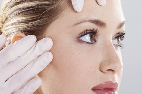 深圳哪里有靠譜的眼袋手術(shù)醫(yī)生？網(wǎng)友分享真實(shí)效果圖，擺脫熬夜后的疲憊！