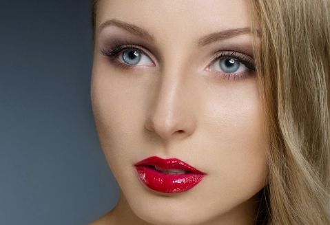 北京乳房整形?？泼t(yī)推薦，欒杰和穆大力醫(yī)生備受贊譽！