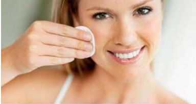 杭州美萊大腿吸脂手術(shù)費用及翟爽醫(yī)生技術(shù)評價，23年價格表附參考