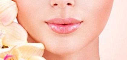 鄭大一附院整形科頂級(jí)專家，朱瑩、王喜梅脫穎而出！