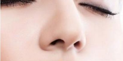 濱州比較好的祛斑醫(yī)院排行榜出爐！實(shí)力派醫(yī)療機(jī)構(gòu)霸榜前八大，高超技術(shù)讓你再現(xiàn)美麗肌膚！