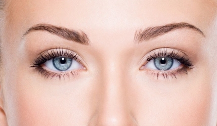 北海兒童醫(yī)院的服務(wù)項目有哪些？什么時候成立的？