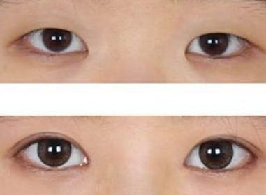 掃描成都市整形醫(yī)院，立體整形技藝口碑大盤點