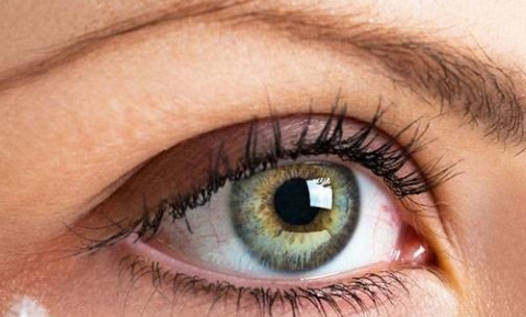 手臂吸脂失敗后應(yīng)該如何處理？揭秘五個值得注意的事項(xiàng)！手臂吸脂術(shù)后問題解決的策略是什么？