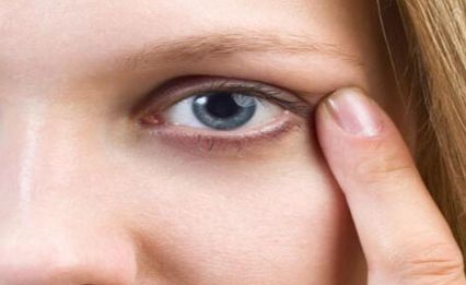 韓國(guó)醫(yī)生林二石尹慧珍的祛痘效果讓人驚艷，讓皮膚問(wèn)題拜拜