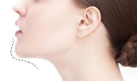 秦皇島整容醫(yī)院綜合評比結(jié)果發(fā)布！巧致、紀(jì)輝整容名列前茅！