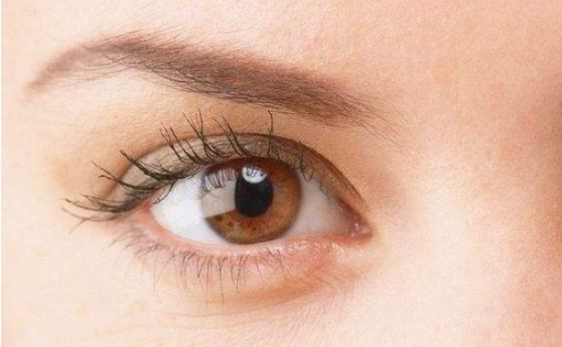 谷琪脂肪填充效果如何？能否幫助改善臉部輪廓？