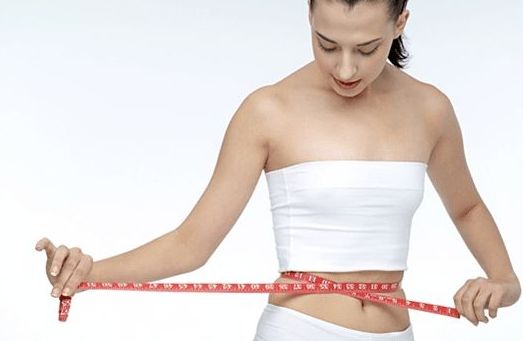 廣州最佳整容醫(yī)院排行榜-細(xì)數(shù)七家備受口碑推崇的佼佼者