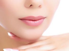 北京伊美爾紫竹整形：名醫(yī)咨詢，預(yù)約簡便高效