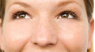 上海眼部整形優(yōu)秀醫(yī)生排行榜出爐！前五值得關注