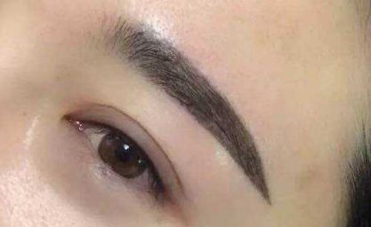 中國的北京下頜角磨骨醫(yī)院排行榜，強(qiáng)勢領(lǐng)銜八大處、聯(lián)合麗格、協(xié)和等知名醫(yī)療機(jī)構(gòu)