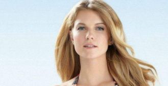 揚(yáng)州郭軍醫(yī)生給您解讀下頜角手術(shù)：真實(shí)案例對(duì)比圖及價(jià)格表更新！