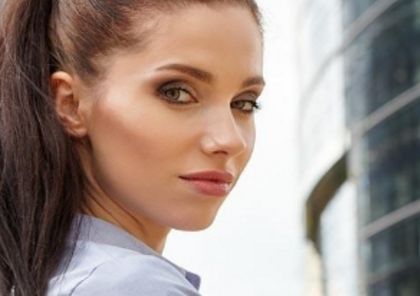 武漢地區(qū)知名醫(yī)生認(rèn)證注射權(quán)威，2023最具實(shí)力專(zhuān)家盛裝登場(chǎng)