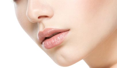 徐增亮醫(yī)生：解密瑞芙臣祛痘技術(shù)，真實(shí)案例分享！