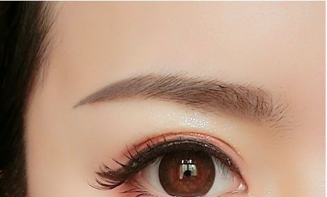 臨沂整形醫(yī)院：醫(yī)美小白必看，選擇明智只需輕松！