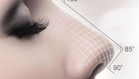 寧波豐胸醫(yī)院綜合評比：和平博悅領(lǐng)先榜單，公正合理價格！