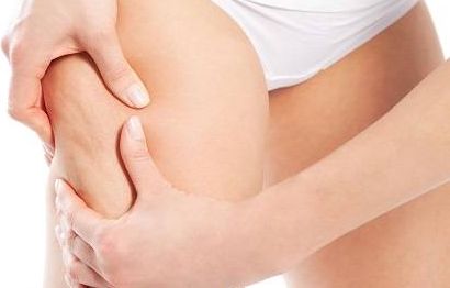 成都瘦臉醫(yī)生市場激烈競爭，2023霸主醫(yī)生候選人公布！