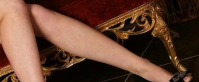 上海時(shí)光整形醫(yī)院贏得用戶贊譽(yù)，姚全豊醫(yī)生好評(píng)如潮