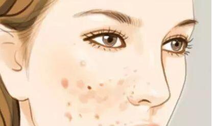 石家莊蘇亞美聯(lián)臣醫(yī)療美容醫(yī)院好不好？值得選擇嗎？