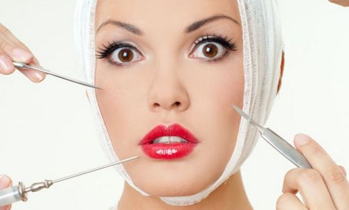 長沙貝美熊宜文鼻子塑美體驗大揭秘