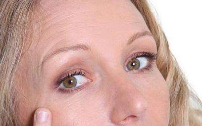 四川華西醫(yī)院卿勇醫(yī)生的美譽(yù)度如何？在口碑方面居高不下！