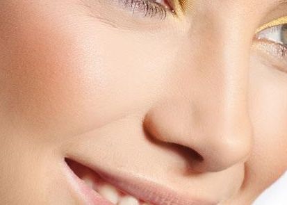 常州美容隆鼻醫(yī)院大比拼！公立vs私立一對一PK，揭秘背后的冠軍之選！