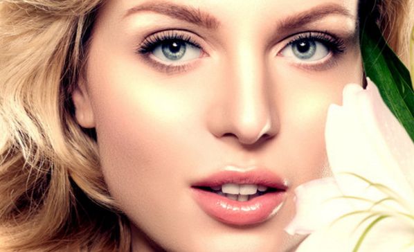 上海9號(hào)醫(yī)院整形科頂尖醫(yī)生排名，綜合實(shí)力一覽