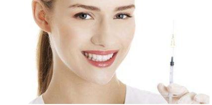 蘭州華美美容診所資質(zhì)如何？醫(yī)生團隊靠譜嗎？