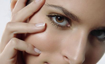 廣州整形醫(yī)院推薦！公立三甲醫(yī)院詳細(xì)合集